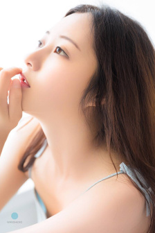 中国人XXX